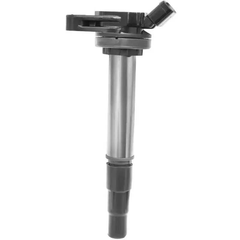 

Efficient Spark Plug Improved Fuel Efficiency Long-lasting Durability Revolutionary Ignition Technology Engine Performance