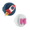 Mix 03-2pcs