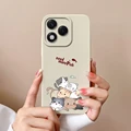 TYW85