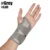 1Pcs Wrist Support Splint Arthritis Band Belt Carpal Tunnel Wrist Brace Sprain Prevention Professional Wrist Protector 9