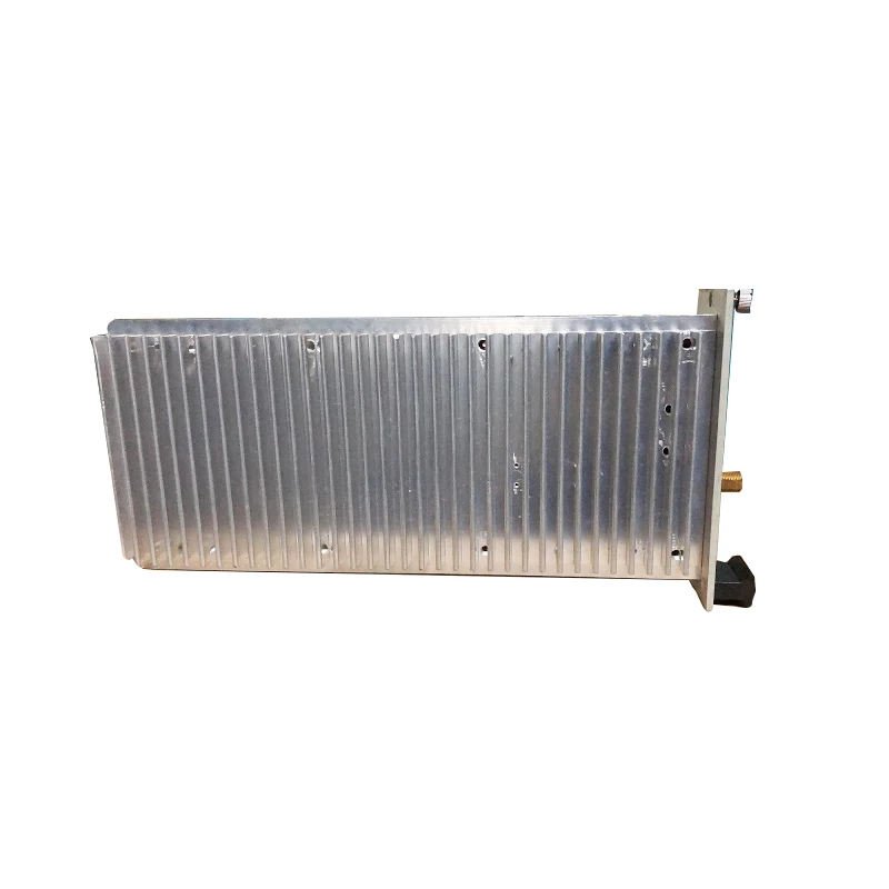 TV Signal Amplifier For CV1M81700 Fully Tested 5 TV Signal Amplifier For CV1M81700 Fully Tested - Image 3