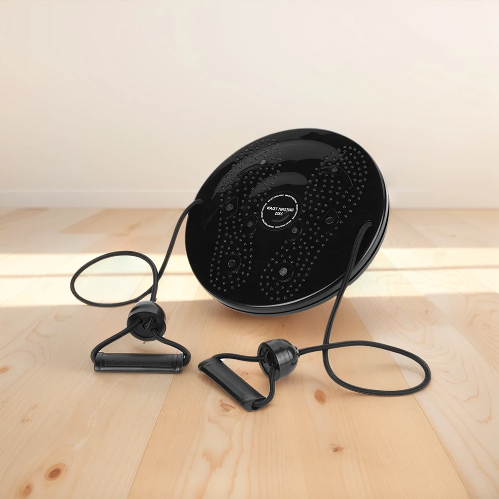 Slide image 931820f352ea48cc974f8ac3ef2264ee