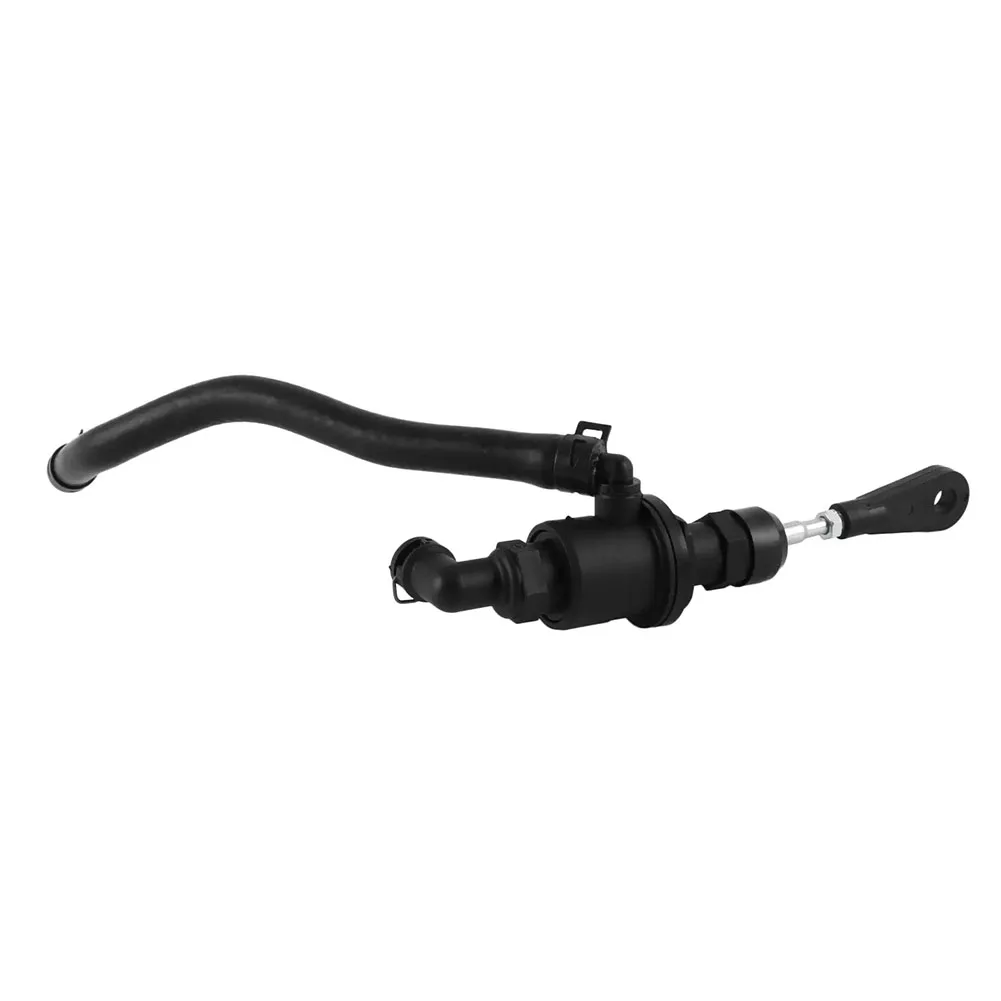 Diverse Fitment of Clutch Master Cylinders for Select Models of For Hyundai ix35 & For Kia Sportage Part No 416052S000