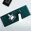 Japanese-style Rectangular Ceramic Tray Plate White Porcelain Rectangular Plate Mouthwash Cup Tray Bathroom Living Storage Tray 3