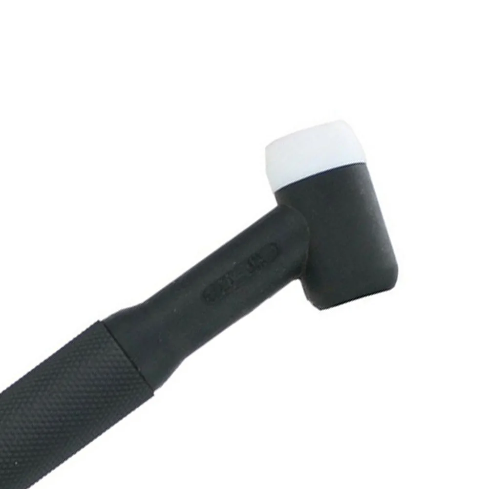 

1pc TIG Welding Torch Tip For Weldcraft Miller WP Series TIG Welding Guns WP-17/WP-17F 150 Amp-WP-17 Series Flashlight Parts