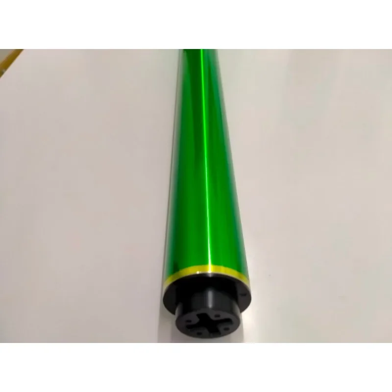 1Pcs Original OPC Drum for OKI C911 C931 C941 C942 C941DN ES9431 ES9411 9542 9541 Original Quality Cylinder