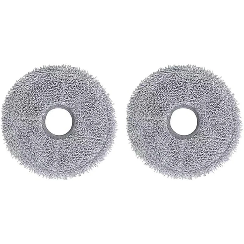 Slide image 757c7d6b936d456398d9cbfda1e1df3e