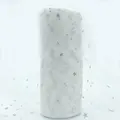 Star Moon White