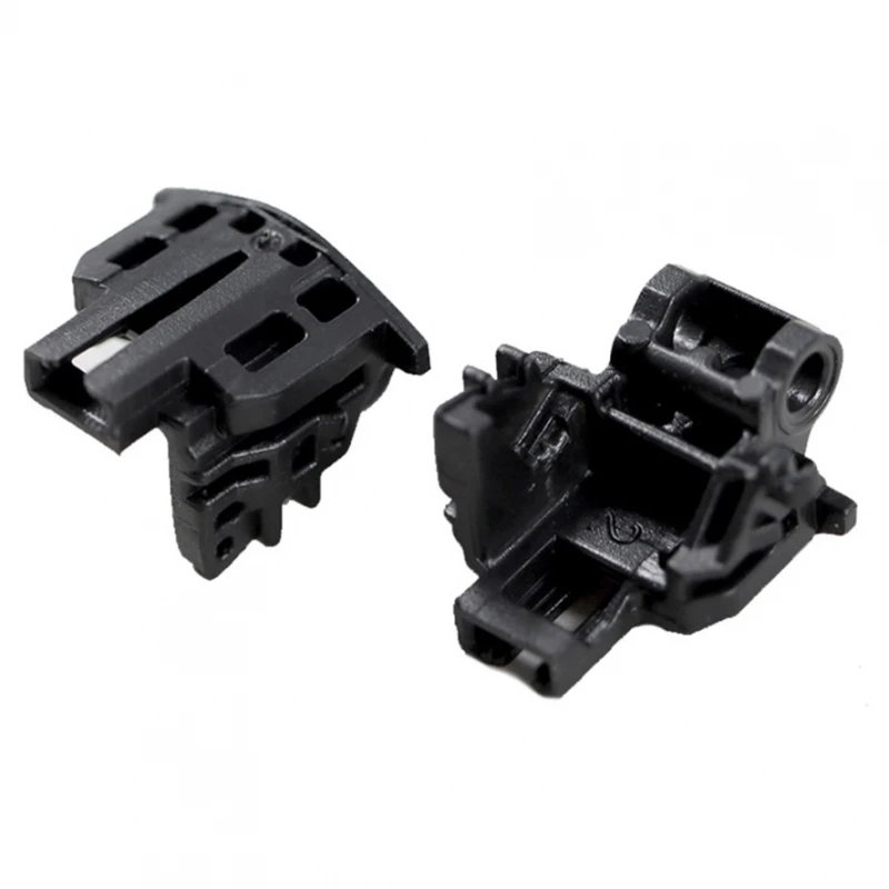 Supporto L2 / R2 Per Sony Playstation 5 Ps5 Pulsanti Dualsense Di Ricambio # Sony Play Station 5 (Cfi-1015A, Cfi-1016A)