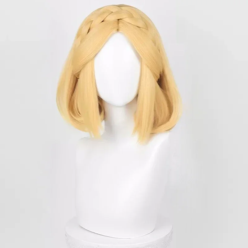 Sac6f1e3d8dbc41bb8acfefc2357c3df1s - Zelda UK Shop