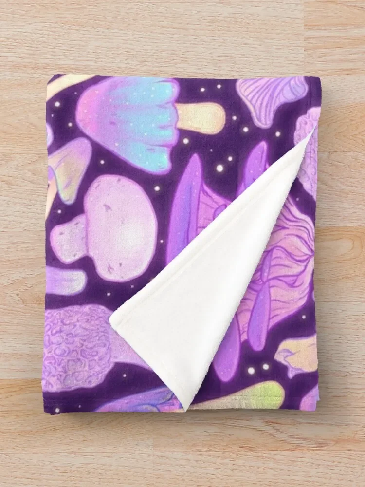 �������� ���� ��� ������ ���, �ε巯�� ���� ���� ������ ���� ħ��, �Ƹ��ٿ� ���