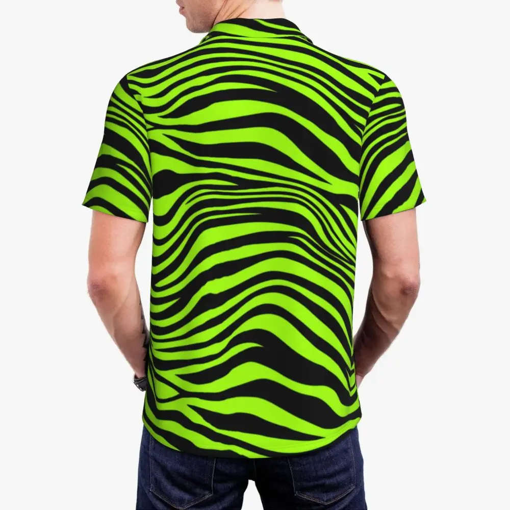 Sac6f577ed3ed4550bf613a9574ef6351X