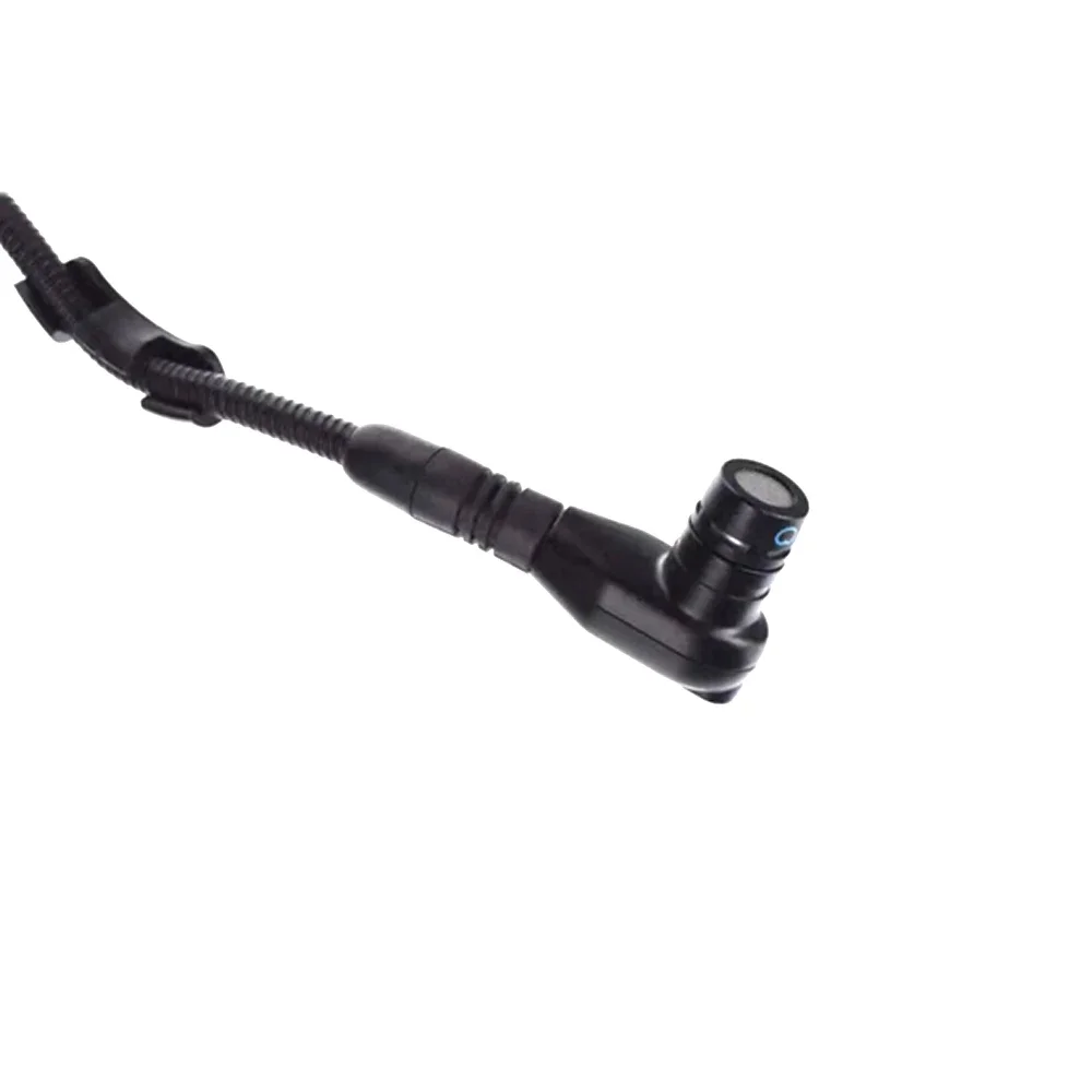 고감도 e980 카디오이드 악기용 마이크 AKG Samson 무선 벨트팩 송신기 3핀 XLR 내구성 최고 품질