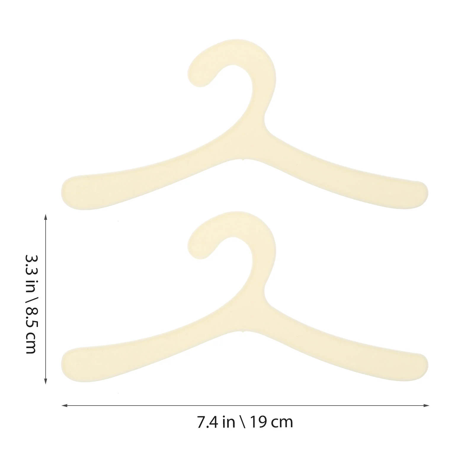 ݷ  ̽ ʰ,  Ƿ, öƽ Ƶ ʰ, ̽  , 20 
