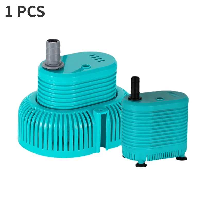 220380V45WAircoolerwaterpumpindustrialcoolingairpumpWater
