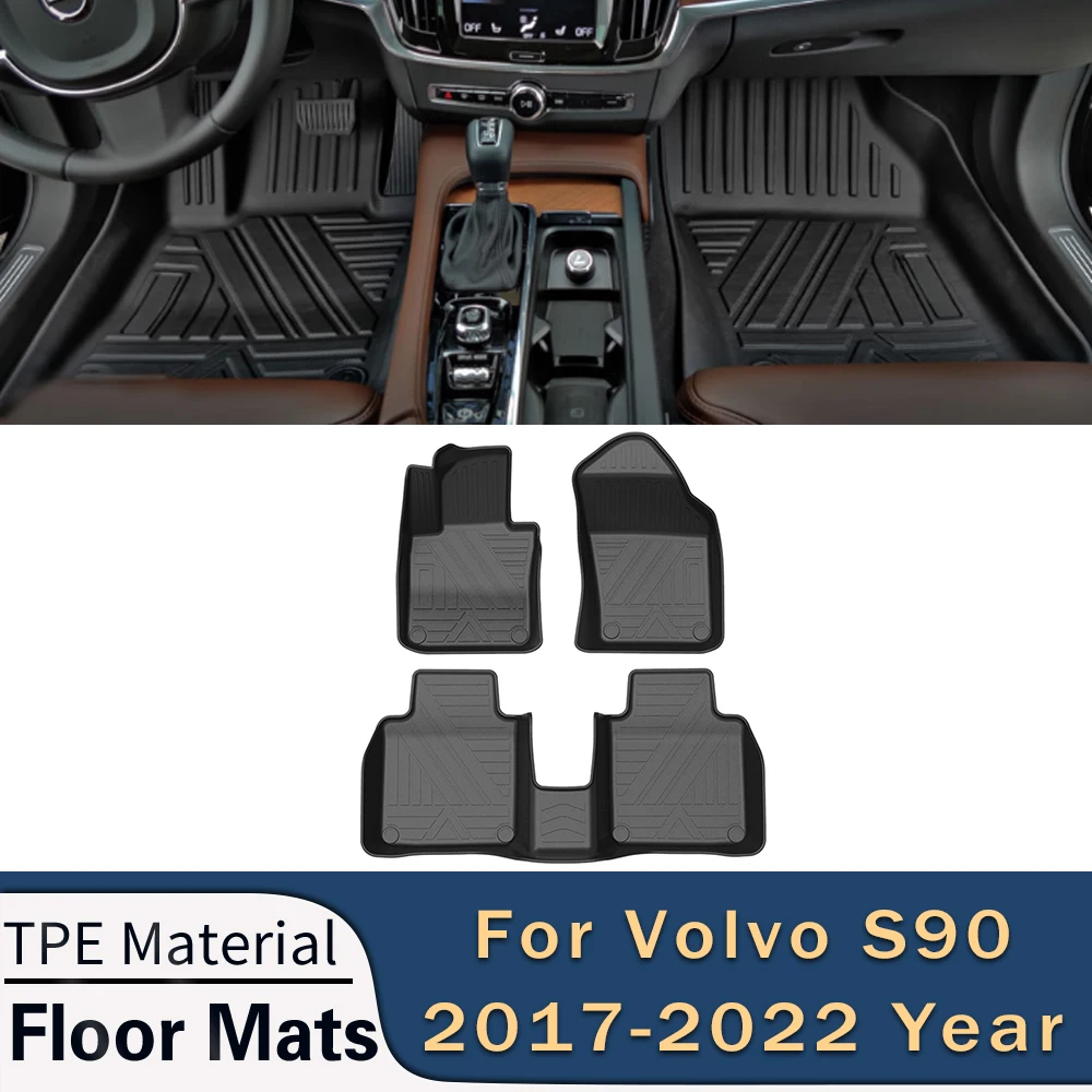 Store Home Products Summer Sale Feedback