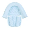 Toddler Head Protector Baby Car Pillow Safe Soft Sleeping Head Support Neck Pillow Baby Carseat Head Protection Headrest Pillow 5