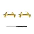 For T Rex3-Gold
