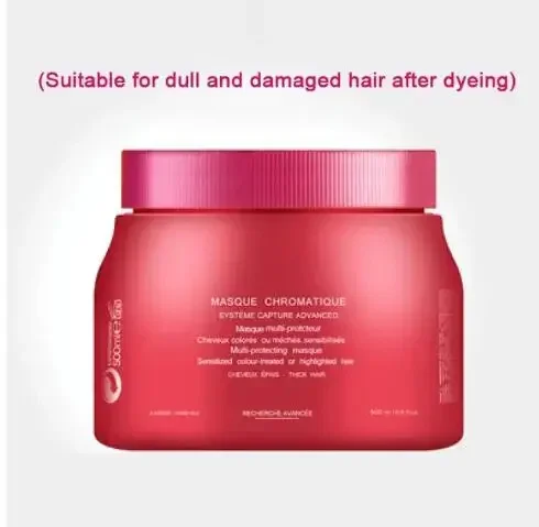 Color Constant care
