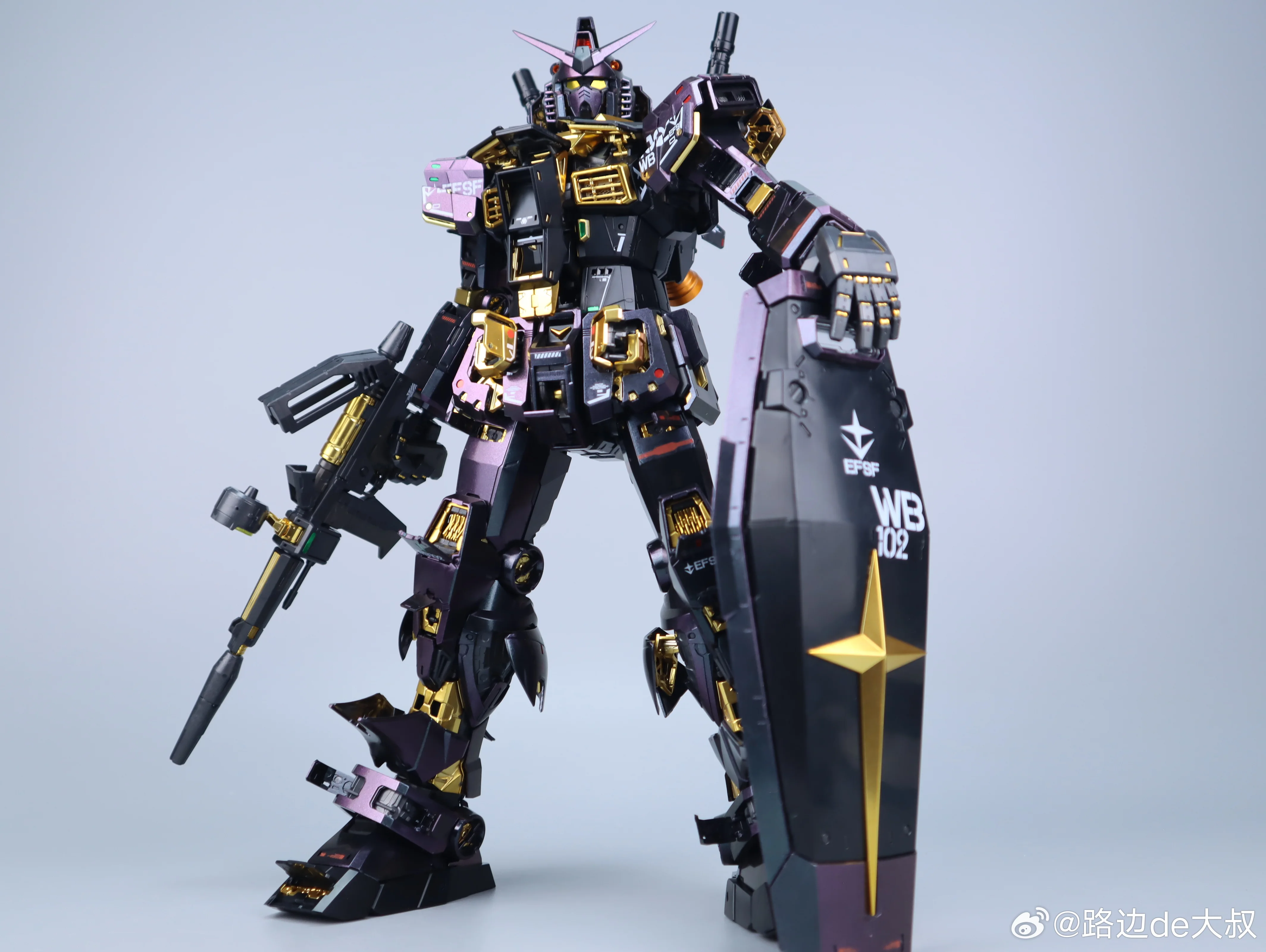 Sac6fe615bc87435e94e18729f8b21