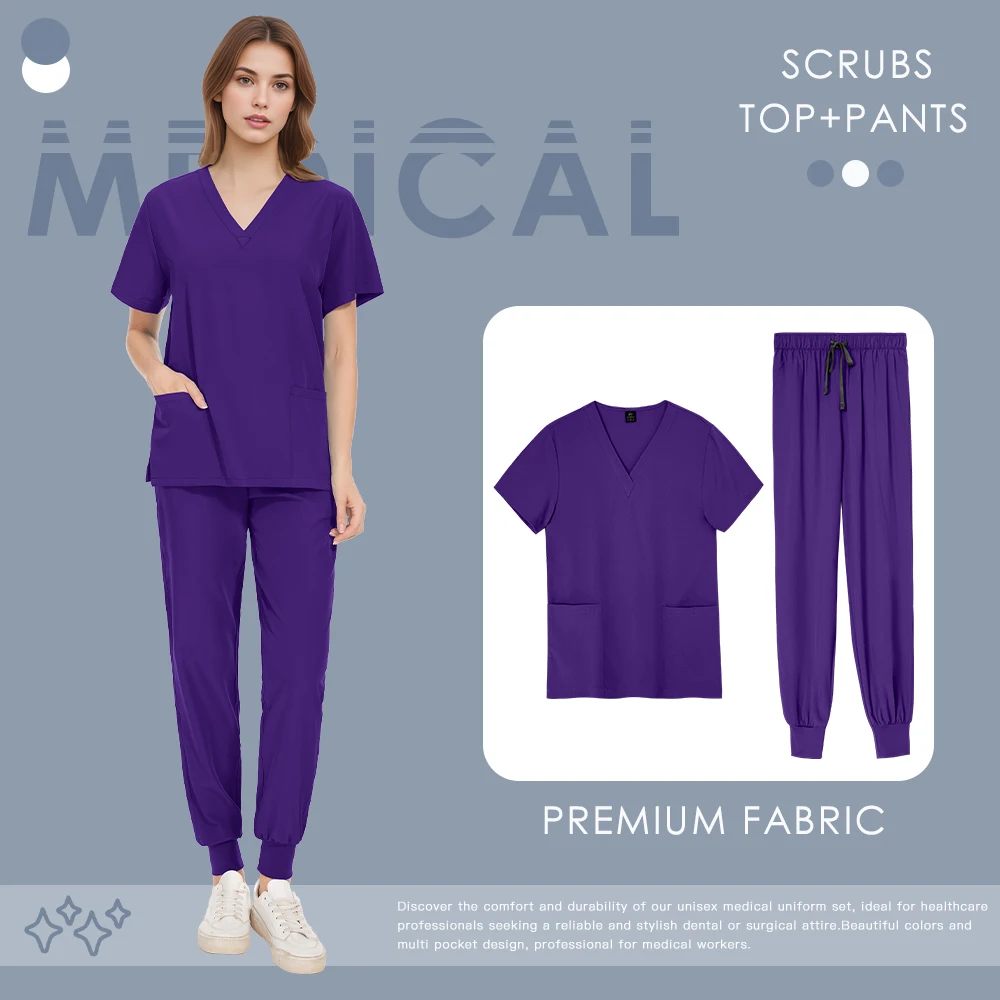 Sac6fee61e186477a905fe68dfe934af2H