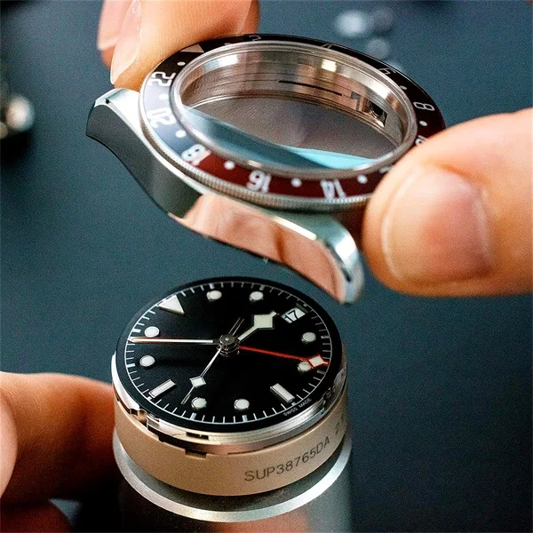 ALi Choice Watch Store