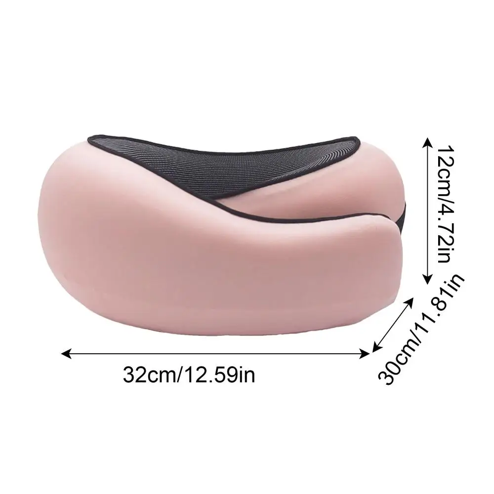 pinkk
