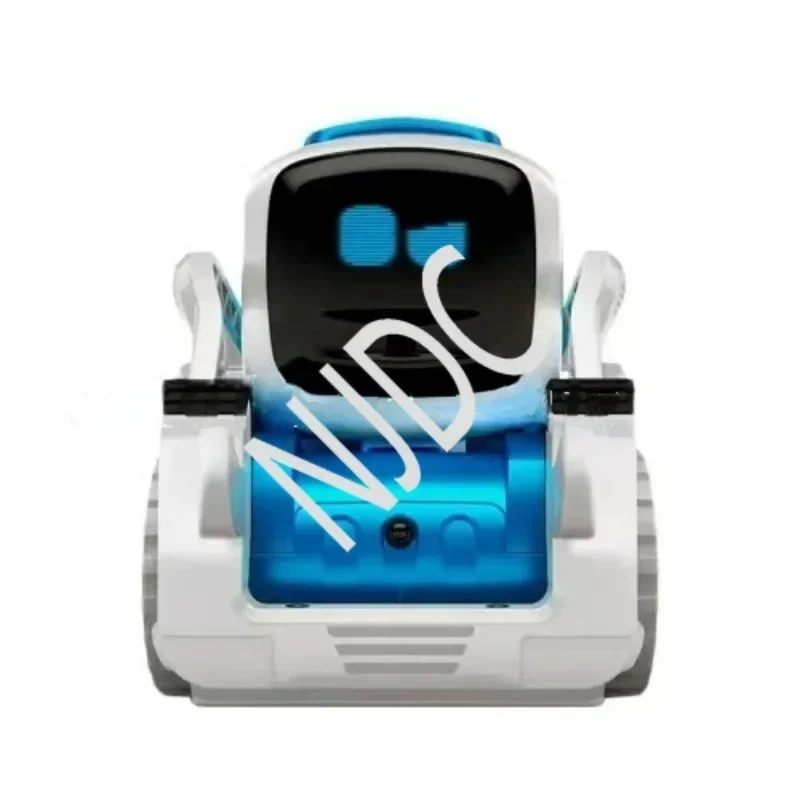 

Умный оригинальный робот-ПЭТ второго поколения или танцевальный робот