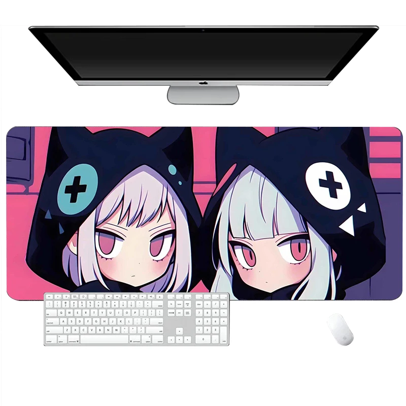 Computers e Electronics