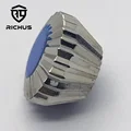 Silver.4