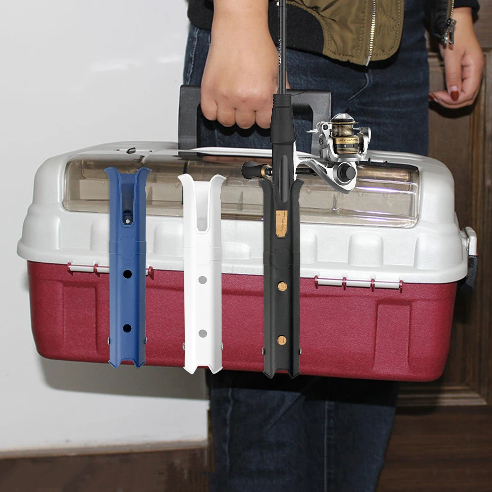 Slide image 9b34b9952a1d45d09a14f32b8d923386