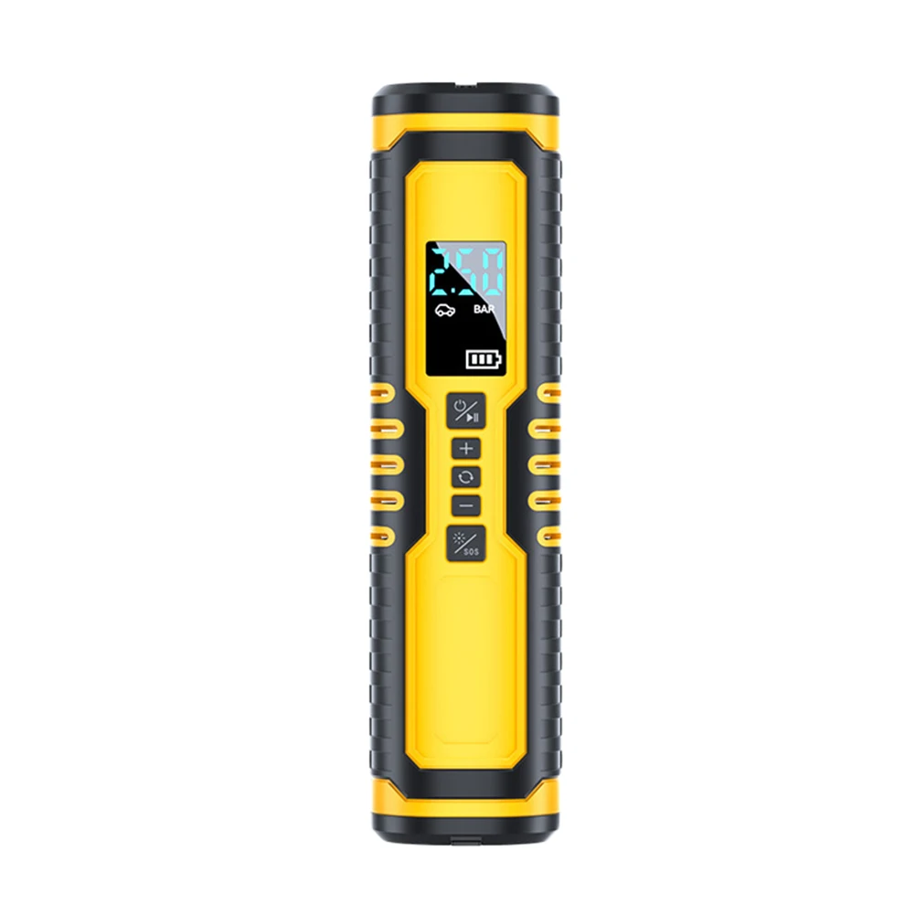 �ڵ��� Ÿ�̾� ��â�� USB ������ ������ ���� ����, �޴�� �̴� Ÿ�̾� ����, LCD ���÷��� ���� ��â�� ����, 12V, 6000mAh