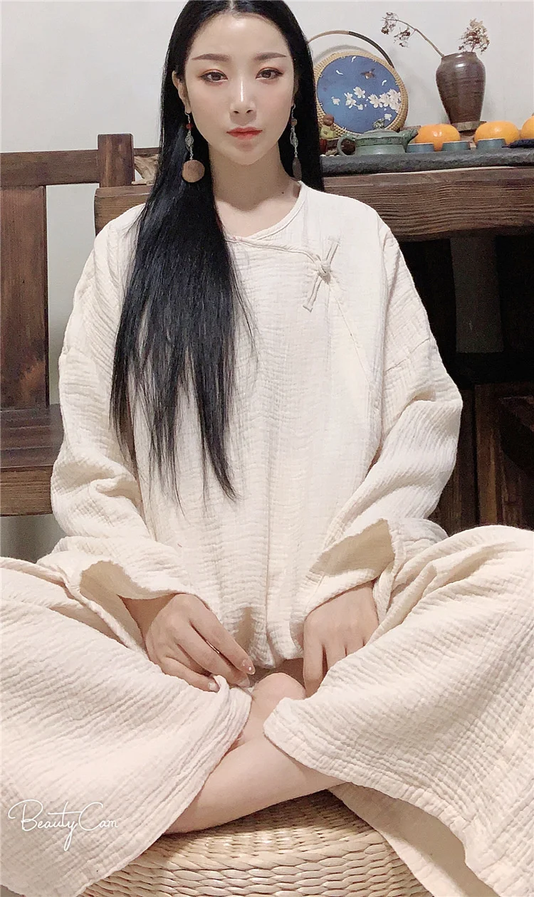 UMI MAO ߱ Ÿ   Ʈ  ̾, ε巴  ư  Ʈ   