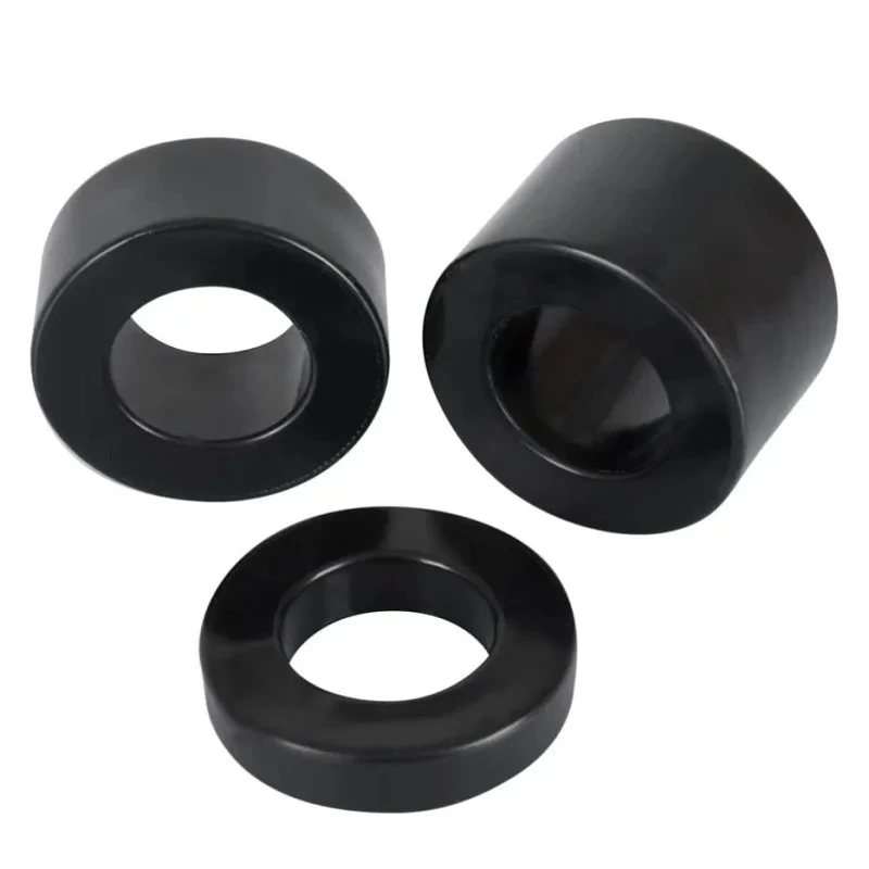 3pcs Male Penis Lock Cock Ring Set Erection Delay Time Ejaculation Penis Ring Enlargement Ball Stretcher Sex Toys Cock