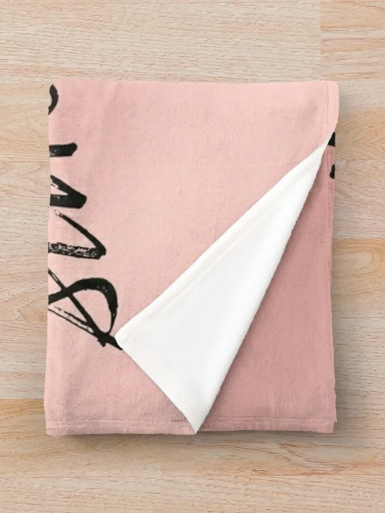 �� ������ ������ ���, ũ�������� ���, ���� ���� ����� �� �ʼ�ǰ, ������ �ܿ� ���