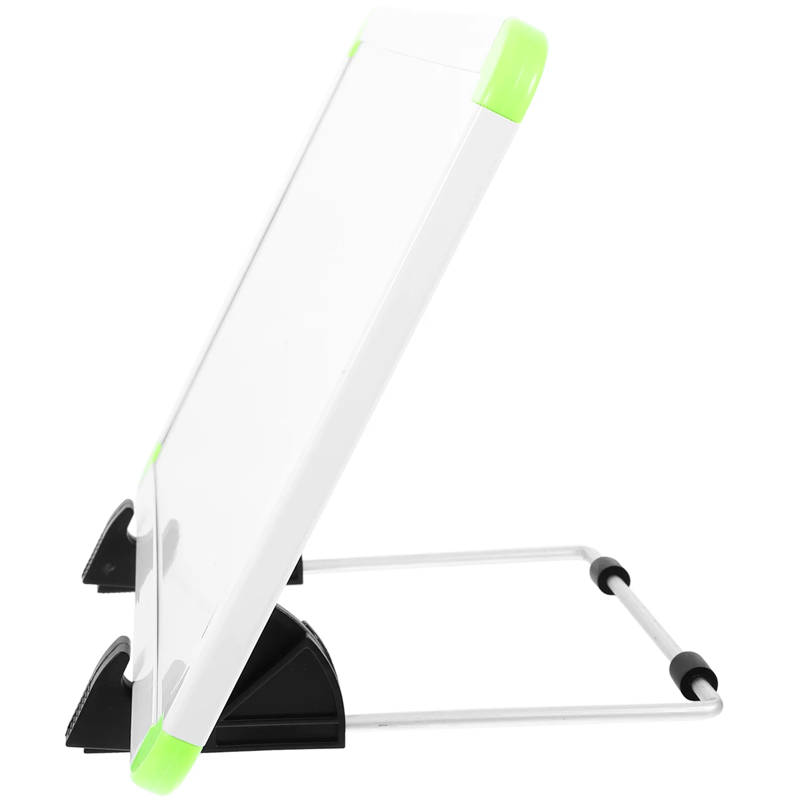 

1 Set of Double-sided White Board Dry Erase White Board Multi-function Whiteboard Erasable Board