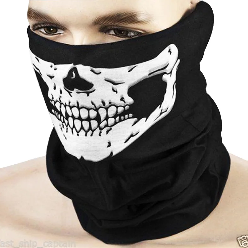 Cosplay Costume Halloween Cloak Costume Halloween Grim Reaper Black Cloak
