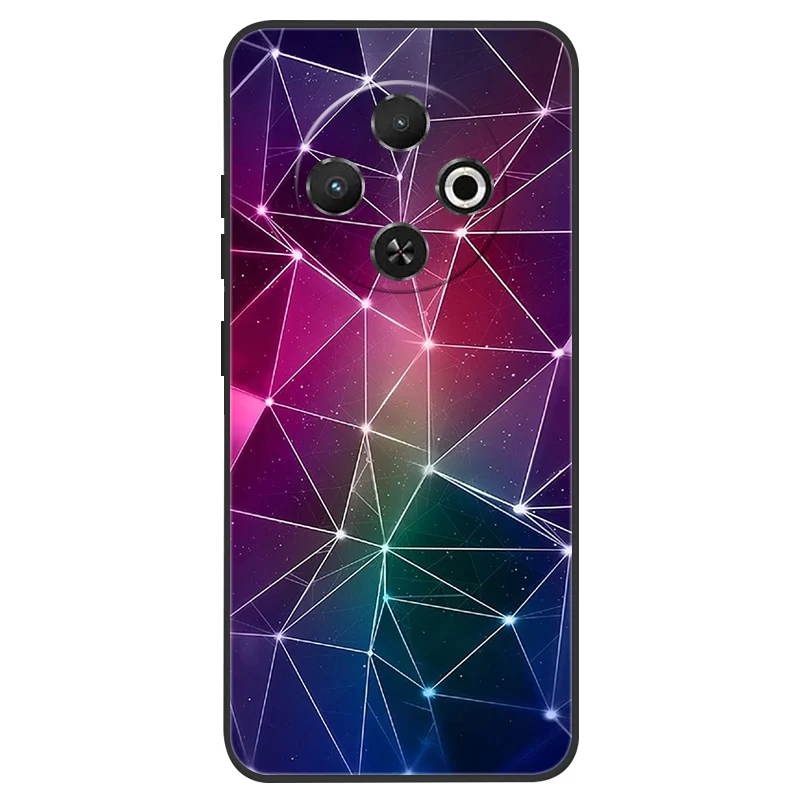 Cool Silicone Protective Case - Shockproof Bumper Protector s