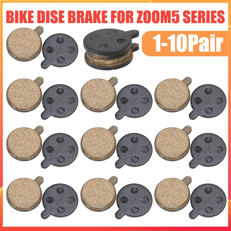 Brake Pad Bicycle Zoom Bicycle Brake Pad Zoom 5 Bike Disc Brake Pad