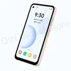 Qin 3 ultra MTK G99 5.05 Inch 6GB 128GB Wifi Bluetooth 5.2 Touch screen 720*1520 Global Version Android Phone 6