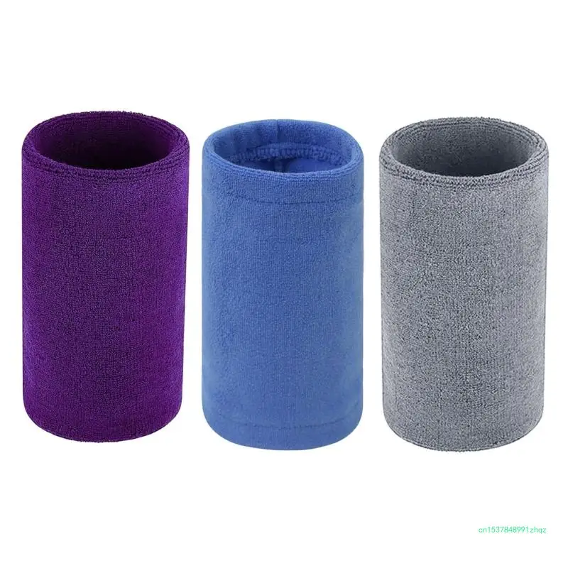 

Наушники для собак, шумозащитные накладки для ушей собаки, снимающие беспокойство, уход за ними