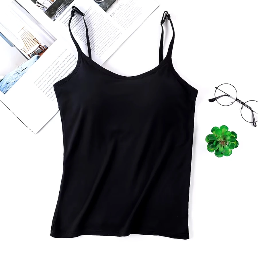 1 piec Black