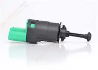 700042 Per Connettore Freno (Sensore Di Arresto) C3 P207 P1007 P1007 Rcz C3 Picasso C5 Ii C4 Picasso C5 Ii C4 Picasso