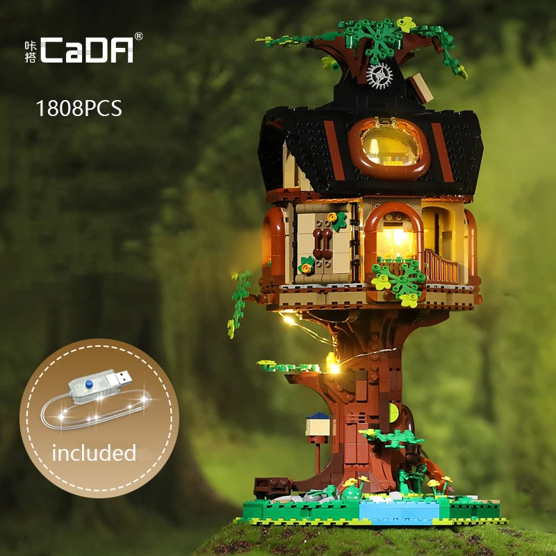 Sac70d08d24e547488fb8468dbaa58a80z - LEPIN LEPIN Store