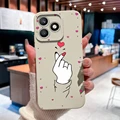 TYW1