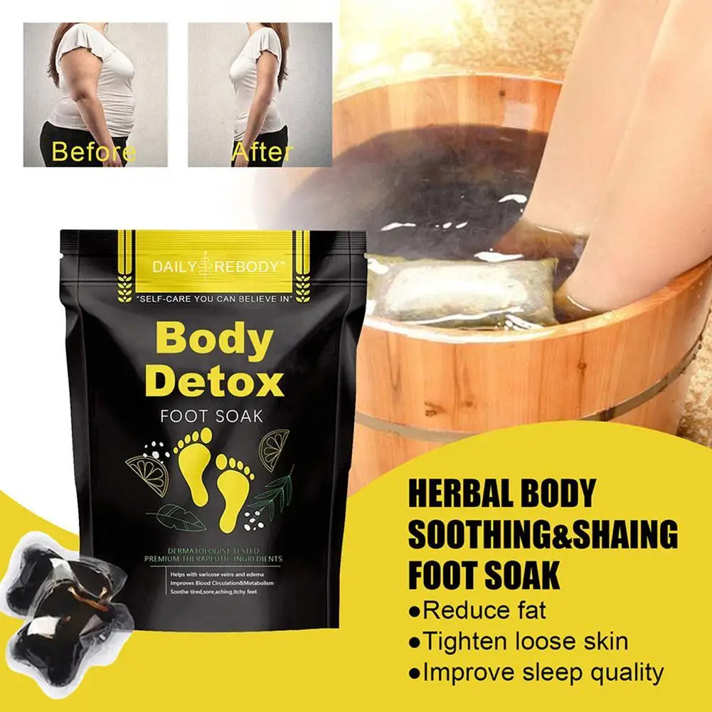 Fat Burning Foot Bath Salt Soak Fast Slimming Ginger 5pcs Soak Stress Health Foot Health Detox Body Weight Relax Salt Care Y0T3 5 Fat Burning Foot Bath Salt Soak Fast Slimming Ginger 5pcs Soak Stress Health Foot Health Detox Body Weight Relax Salt Care Y0T3 5
