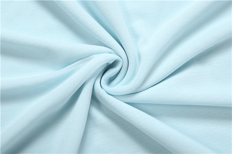 Nibber Flauschiges, elegantes Kleid für Damen, Sommer, V-Ausschnitt, gerüschtes Mesh, lange Ärmel, schmal geschnitten, Patchwork, Advanced Chic, Geburtstag, Bodycon – Detail 14