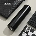 Black1