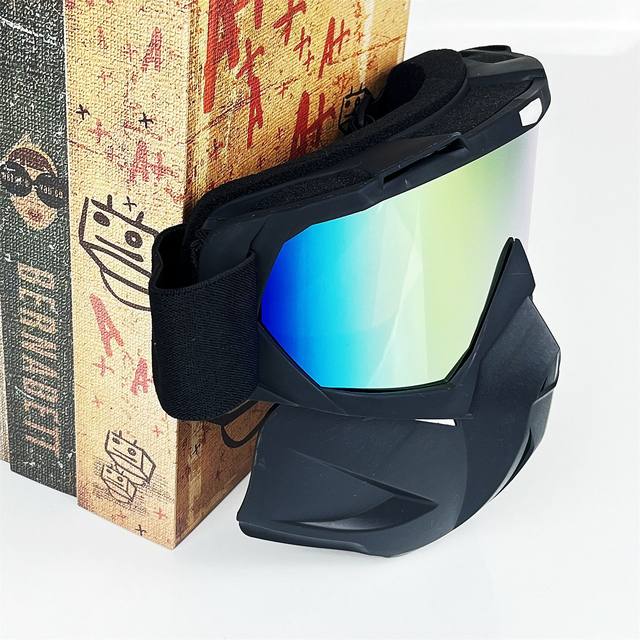 hmqViviiyNSAyin9WueWt1vg71ejVt0qqHUC