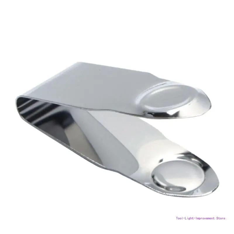 

Pineapples Eye Peeler Stainless Steel Cutters Practical Seed Remover Clip Home